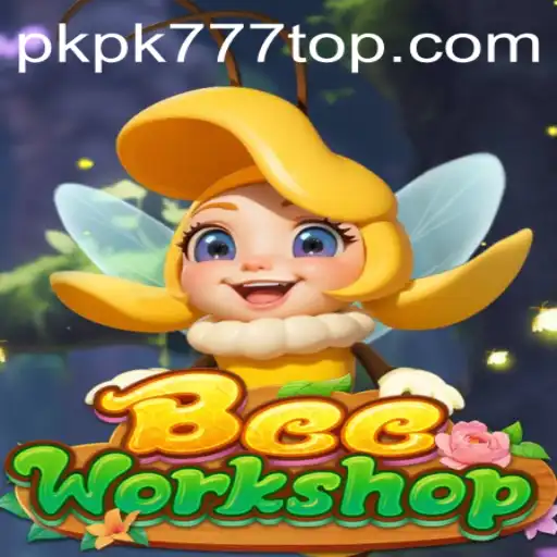 Discover the Buzz of BeeWorkshop: Unveiling the Hive with PKPK777