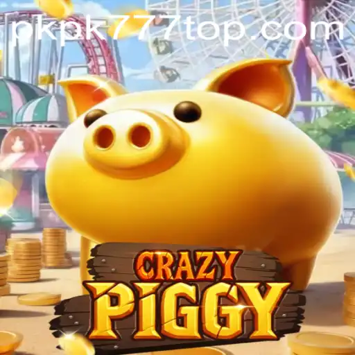 Discover the Exciting World of CrazyPiggy: A Game of Thrills and Adventure