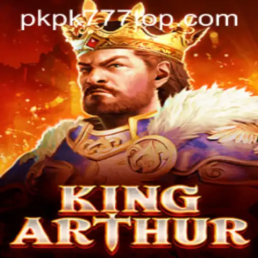 Immersing in the Realm of KingArthur: Discover the Epic Adventure with PKPK777