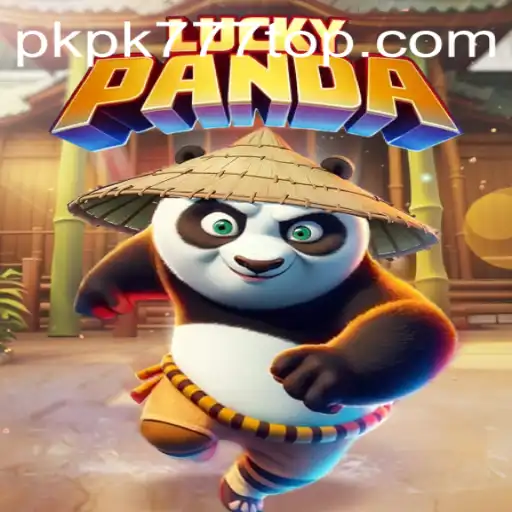 Discover the Exciting World of LuckyPanda: An In-Depth Look at the Game and Its Rules