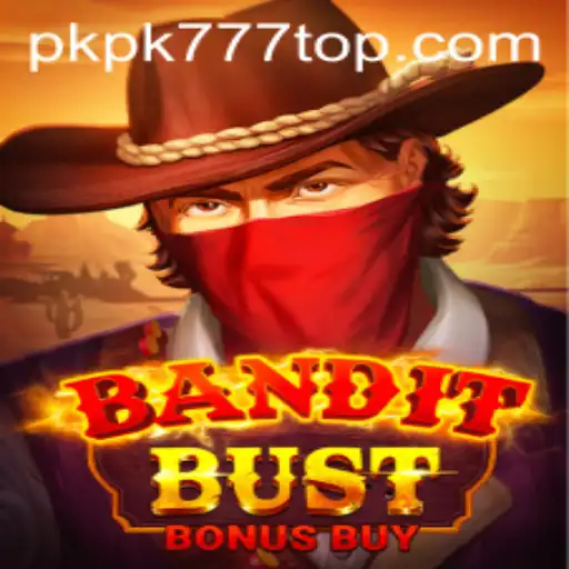 Discover the Exciting World of BanditBustBonusBuy with PKPK777