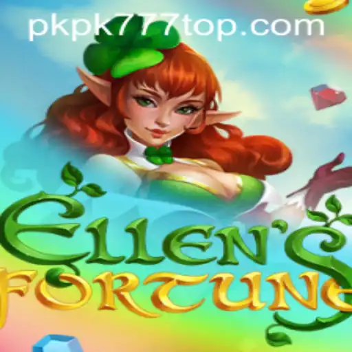 Explore the Exciting World of EllensFortune: A Game of Luck and Strategy