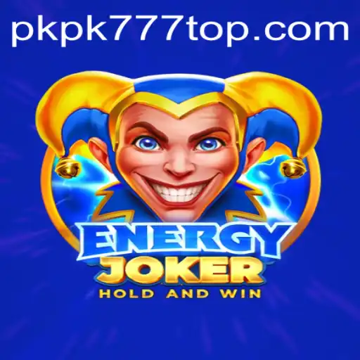 Discovering EnergyJoker: Revolutionizing the Gaming Experience with PKPK777