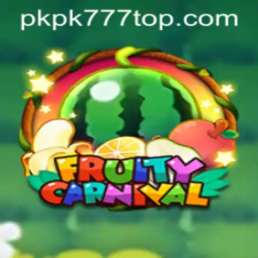 Discover the Enchanting World of FruityCarnival: A Comprehensive Guide