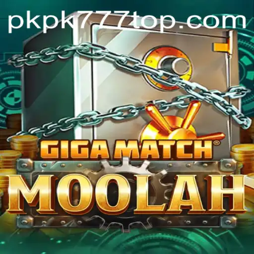 Discover the Exciting World of GigaMatchMoolah: A Dynamic Game with Endless Possibilities