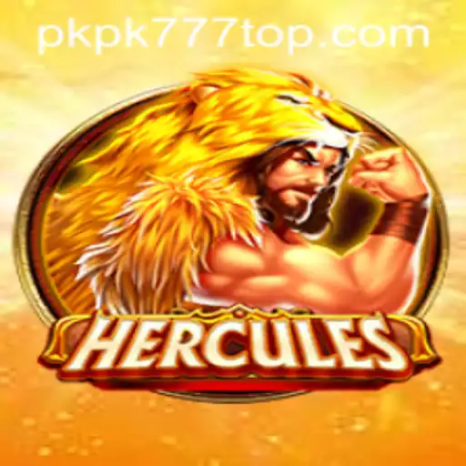 Exploring the Ancient Adventures of Hercules in the Game World