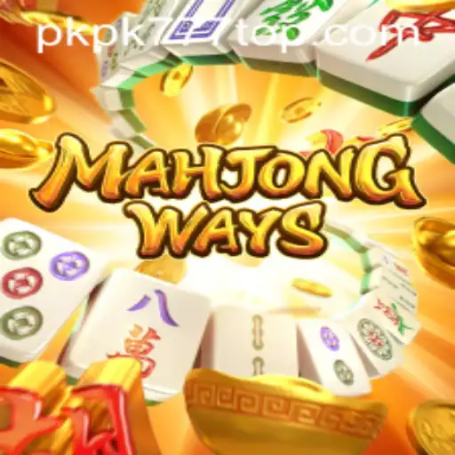 Exploring MahjongWays: A Deep Dive into the Game and Its Rules