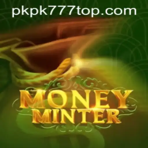 Exploring MoneyMinter and the Rise of PKPK777 in the Gaming World