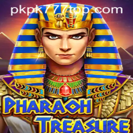 Discovering the Mystical World of PharaohTreasure: Unveiling the Secrets with PKPK777