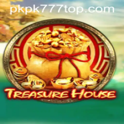 Unlock the Secrets of TreasureHouse: A Comprehensive Guide