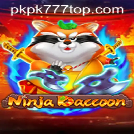Discover the Thrilling World of NinjaRaccoon: A Gaming Adventure