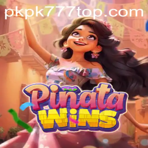Discovering the Excitement of PinataWins: A Colorful Gaming Experience