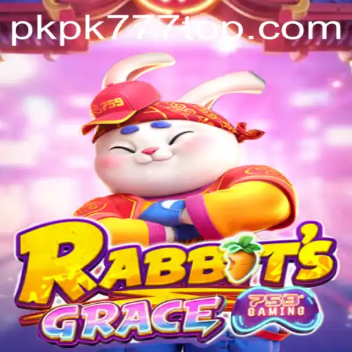 The Enchanting World of RabbitsGrace: An In-Depth Exploration