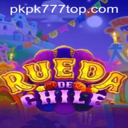 Exploring RuedaDeChile: A Captivating New Game with Unique Mechanics
