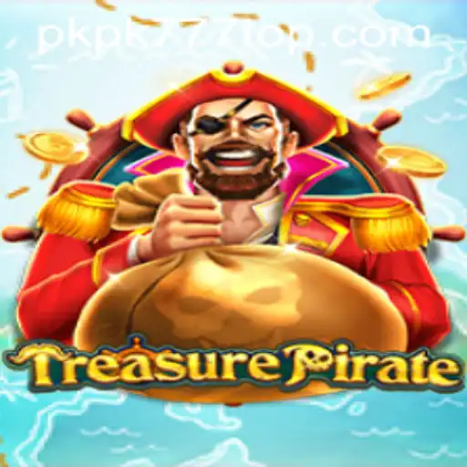 Exploring the Exciting World of TreasurePirate: The Game That Sets Sail with PKPK777