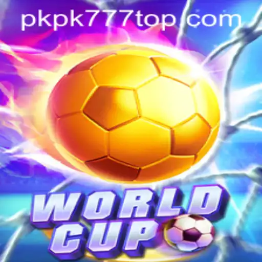 Exploring the Exciting World of WorldCup: A Dive into the Game with PKPK777